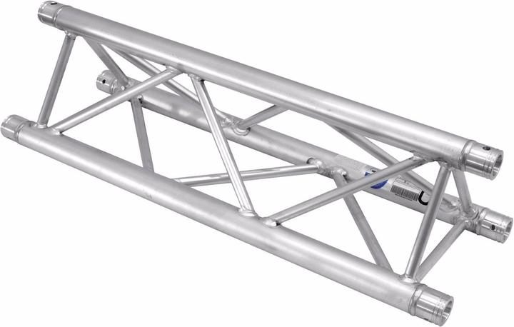 Produktbild Alutruss TRILOCK E-GL33 2500 3-Punkt-Traverse