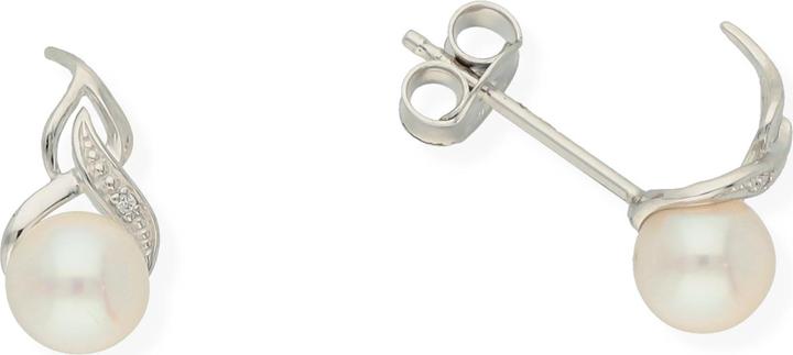 Image du produit Carat Pearls (Or 18ct)