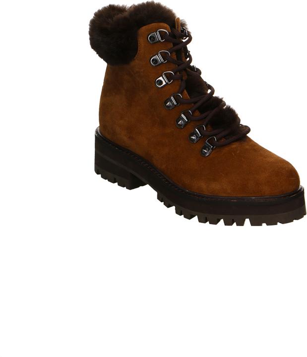 Actual product image Guess FL8S2ASUE09 (39)