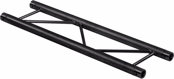 Produktbild Alutruss BILOCK BQ2-S5000 2-Punkt-Traverse sw