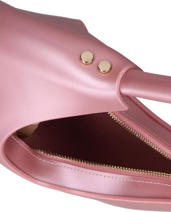 Immagine prodotto Marc Ellis Damen Handtasche - Modell Nerea - 100% Gummi - 20.5 X 15.5 X 7.0 Cm