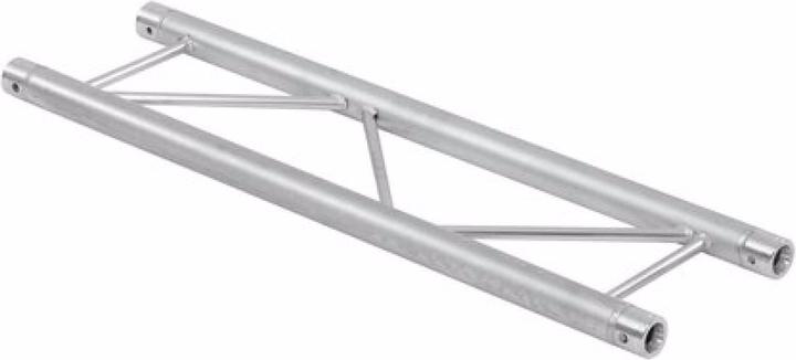 Produktbild Alutruss BILOCK E-GL22 5000 2-Punkt-Traverse
