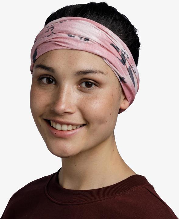 Immagine prodotto Buff Original Nerody Pale Pink