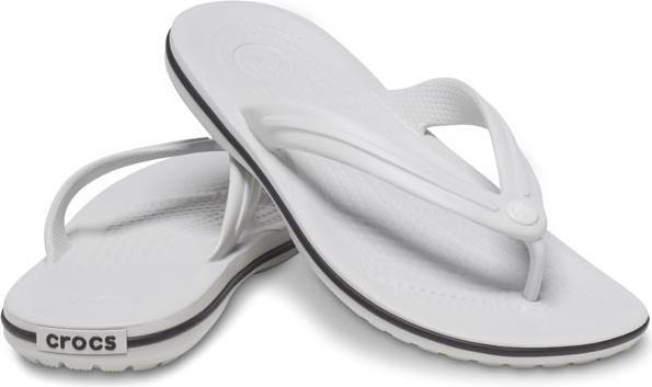 Produktbild Crocs Crocband Flip Flop (42, 42.5, 43, 42 2/3)