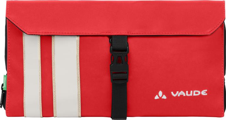 Immagine prodotto Vaude Socotra (3 l)