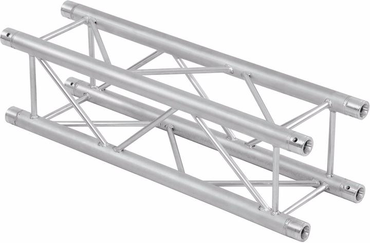 Image du produit Alutruss QUADLOCK QL-ET34-3000 Traverse 4 points