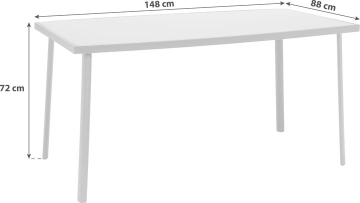 Image du produit Lipo Nadine (148 cm)
