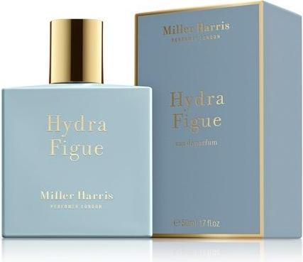 Immagine prodotto Miller Harris Idra Figue (Eau de parfum, 50 ml)
