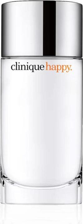Image du produit Clinique Happy (Eau de parfum, 30 ml)