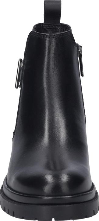 Image du produit Josef Seibel 97804-VL076 (40)