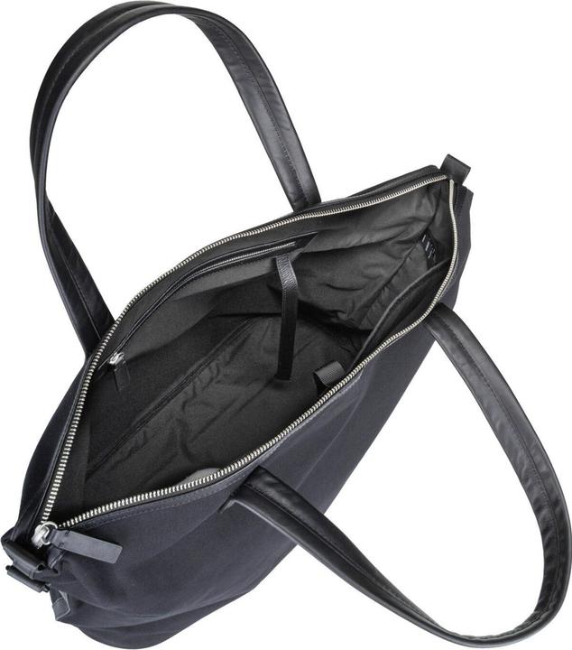 Immagine prodotto Sandqvist Weekender Everyday Wknd M (24 l)