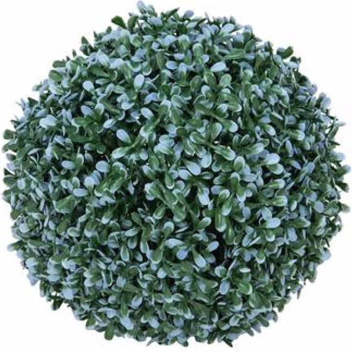 Produktbild Europalms Graskugel (22 cm)
