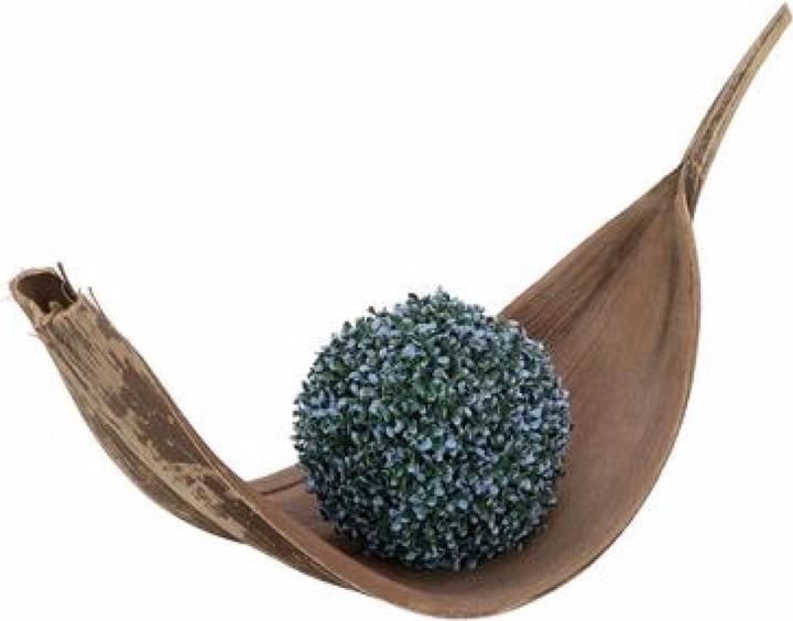 Produktbild Europalms Graskugel (22 cm)