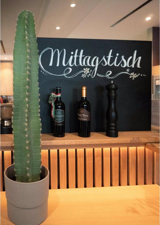 Produktbild Europalms Mexikanischer Kaktus (97 cm)