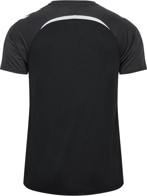 Actual product image hummel hmlLEAD 2.0 POLO (S)