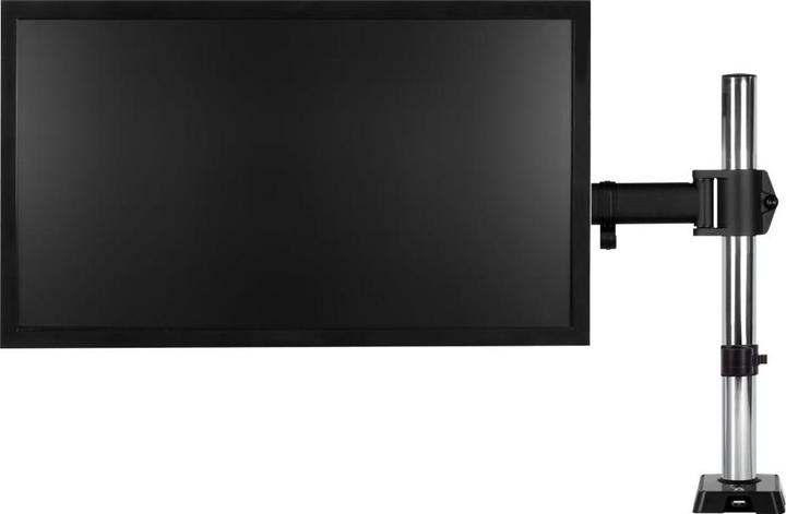 Actual product image HP Desk mount ARCTIC Z1 Gen 3 (Table, 37.99")