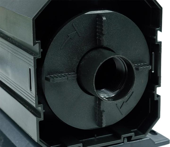Image du produit Eheim Universel 3400