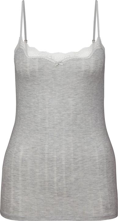Calida Spaghetti-Top (W36/L38)
