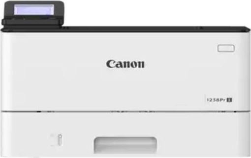 Produktbild Canon I-SENSYS X 1440PR