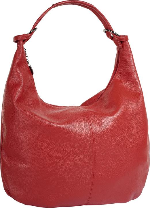 Immagine prodotto Cluty Shopper