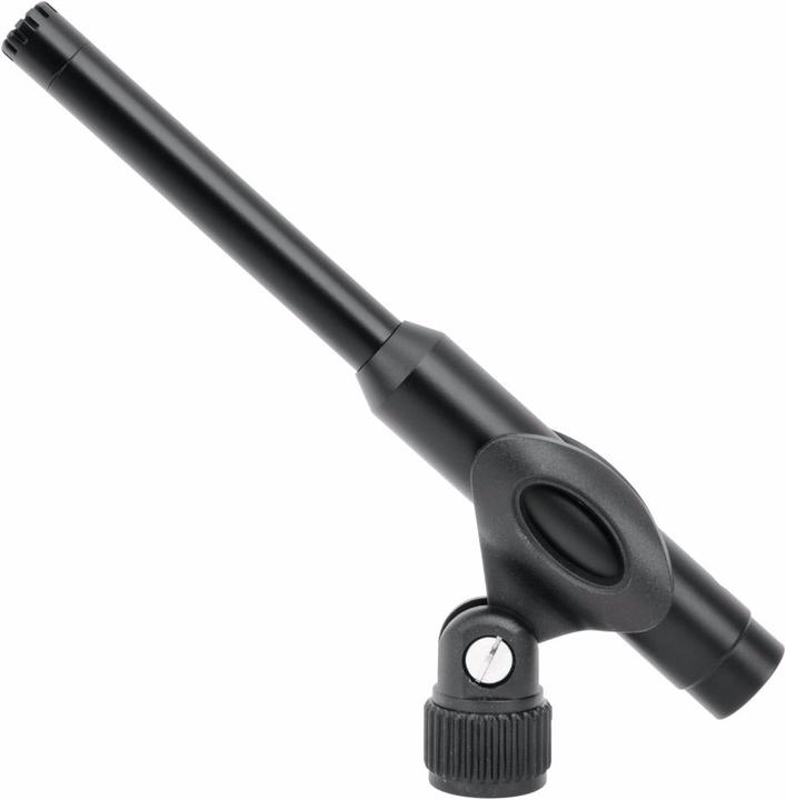 Immagine prodotto Omnitronic MIC MM-1C Microfono di misura a condensatore