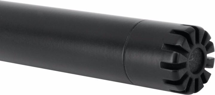 Immagine prodotto Omnitronic MIC MM-1C Microfono di misura a condensatore