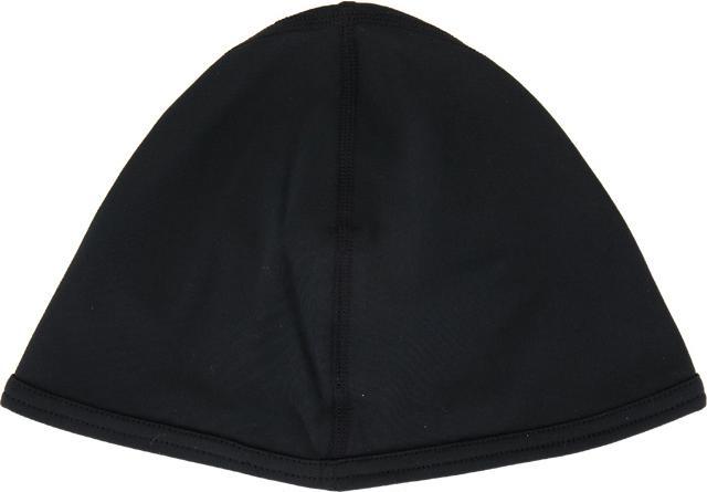 Immagine prodotto Vaude Bike Warm (S)