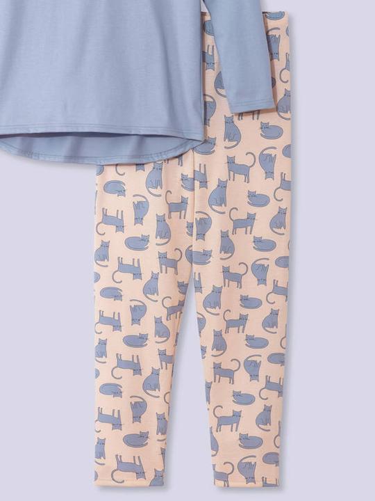 Produktbild Calida Pyjama (128)
