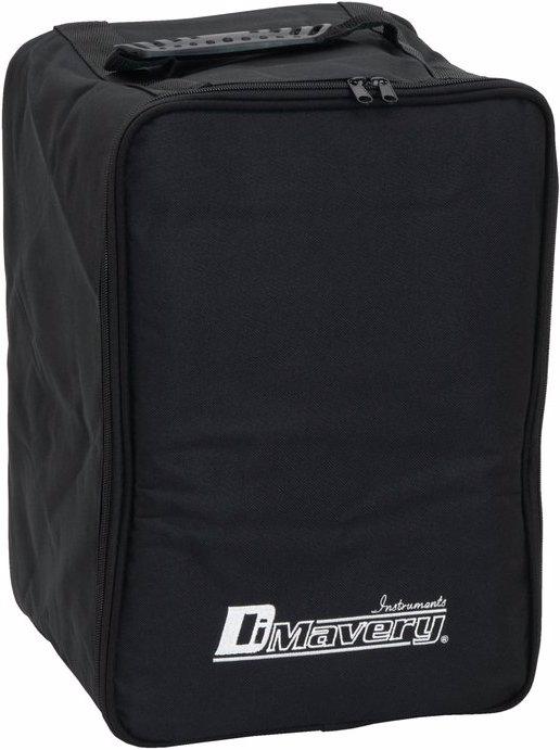 Produktbild Dimavery CJT-02 Nylon-Tasche für Kindercajon