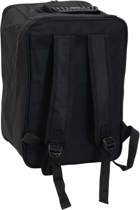 Produktbild Dimavery CJT-02 Nylon-Tasche für Kindercajon