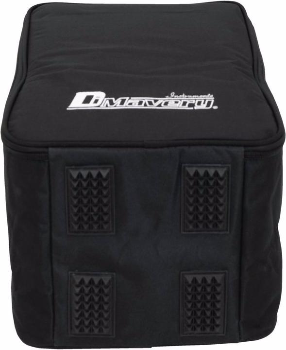 Produktbild Dimavery CJT-02 Nylon-Tasche für Kindercajon