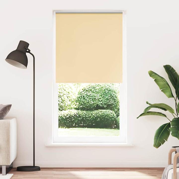 Actual product image VidaXL Marnin (95 x 210 cm)