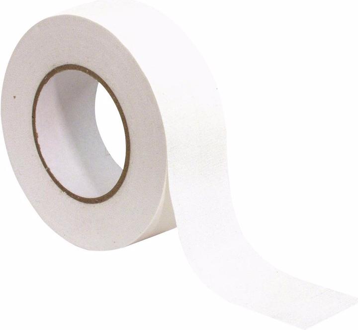 Klebeband