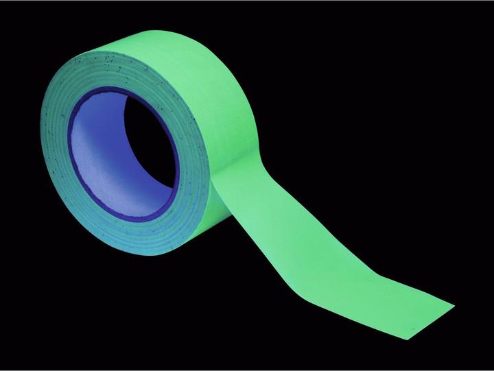 Image du produit Accessory Gaffa Tape (50 mm)