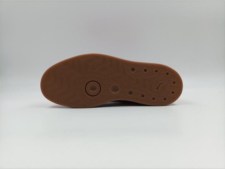 Immagine prodotto Puma Club II Era (41)