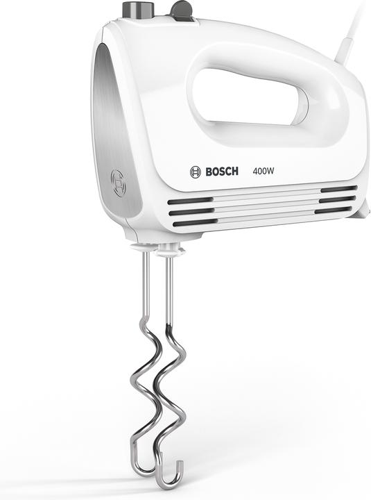Image du produit Bosch Hausgeräte CleverMix (400 W)