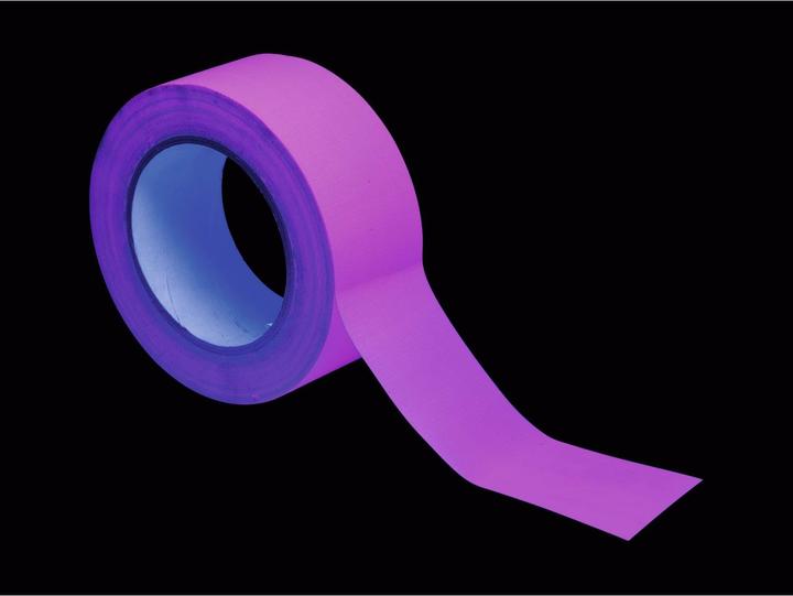 Image du produit Accessory Gaffa Tape (50 mm)
