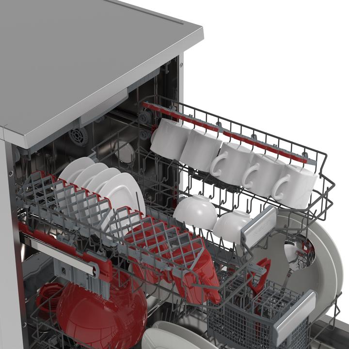 Immagine prodotto Sharp QW-WNA4YF42AI-DE
