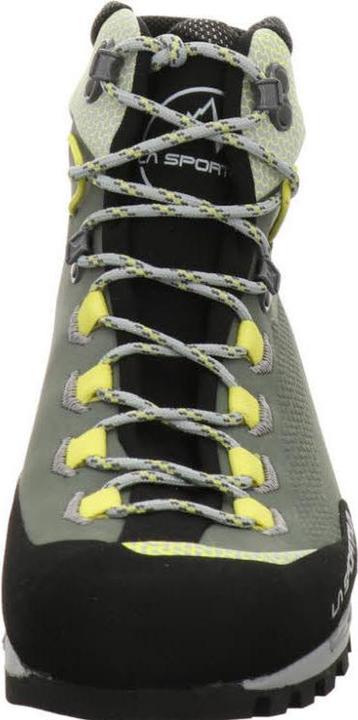 Produktbild La Sportiva Trango Tech Leather Woman Gtx (40)