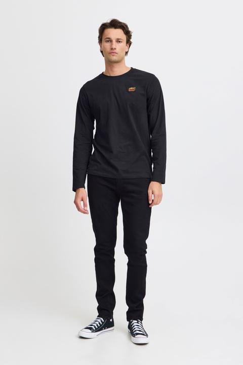 Actual product image Blend Tee 20717329 (M)