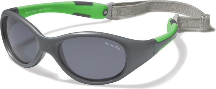 Black Green