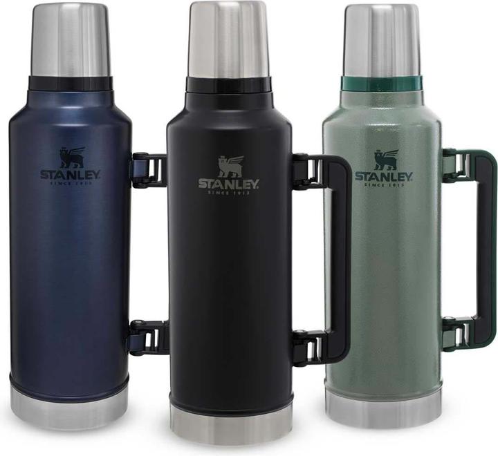 Productafbeelding Stanley 1913 Klassiek (1.90 l)