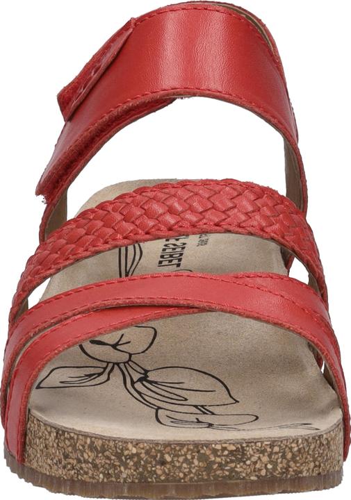 Actual product image Josef Seibel 78583-306 (41)