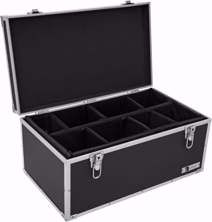 Actual product image Roadinger TDV-1 universal case (Universal)