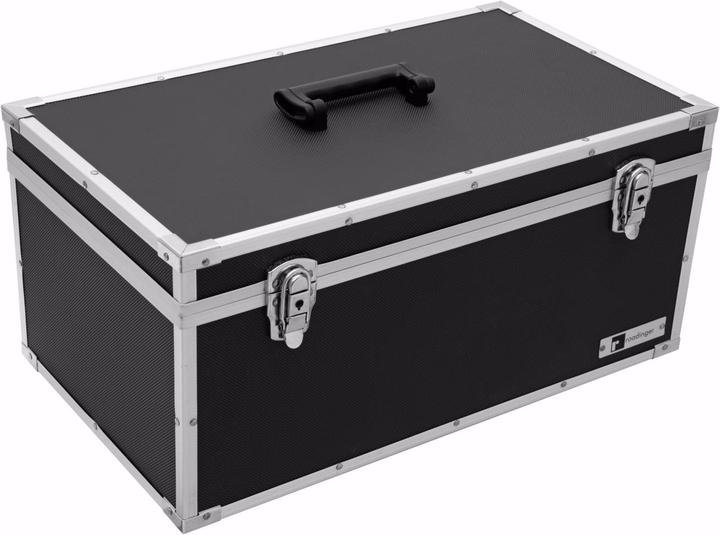 Roadinger TDV-1 universal case (Universal)