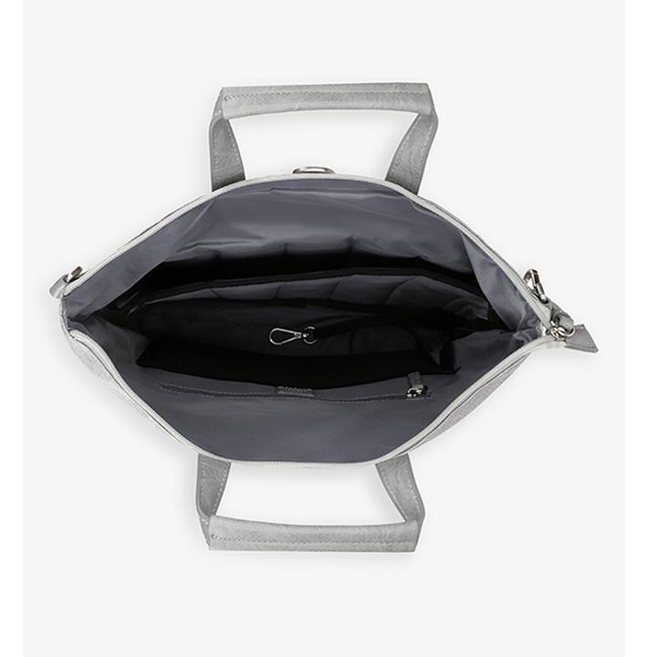 Produktbild Jost Taschen (14 l)