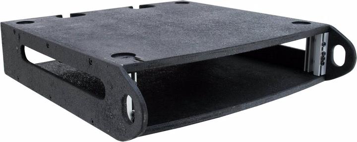 Image du produit Roadinger Insert pour rack 2U (Accessoire)