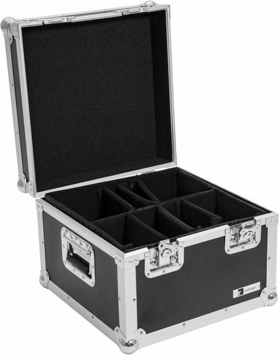 Image du produit Roadinger Sac de transport universel TDV-40 40x40x30cm (Universel)