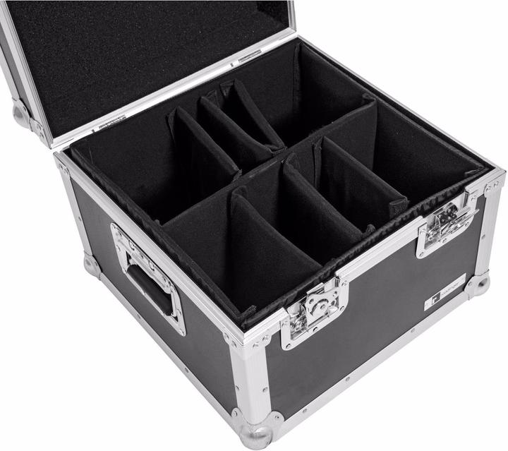Image du produit Roadinger Sac de transport universel TDV-40 40x40x30cm (Universel)