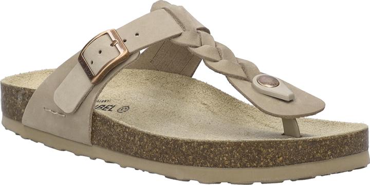 Immagine prodotto Josef Seibel 64315-356 (44)